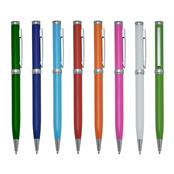 Canetas Promocionais 