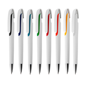 Canetas Promocionais 