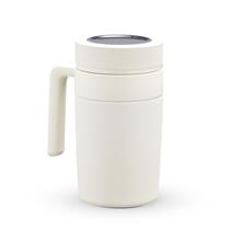 Caneca Térmica