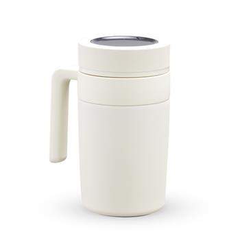 Caneca Térmica
