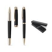 Canetas Promocionais 