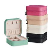 Pastas , Mochilas e Necessaires 