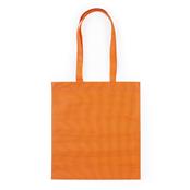 Sacola TNT com Alça