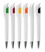 Canetas Promocionais 