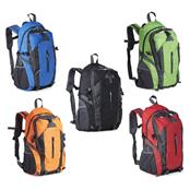 Pastas , Mochilas e Necessaires 