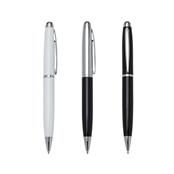 Canetas Promocionais 