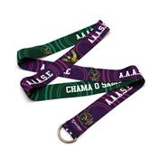 Tirante C/ e S/ Sistema de Engate Rápido