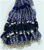 Tirante C/ e S/ Sistema de Engate Rápido