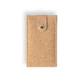 Conjunto Manicure ZENA