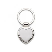 Chaveiro de Coração