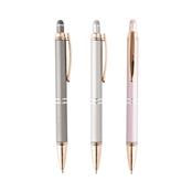 Canetas Promocionais 