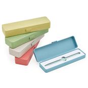 Canetas Promocionais 