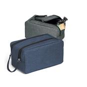 Pastas , Mochilas e Necessaires 