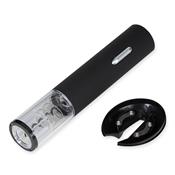 Saca Rolhas Elétrico