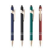 Canetas Promocionais 