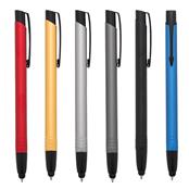 Canetas Promocionais 