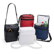 Bolsa Térmica 10 Litros Bagum Sintético