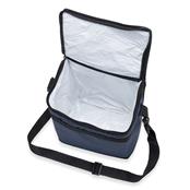 Bolsa Térmica 10 Litros Bagum Sintético