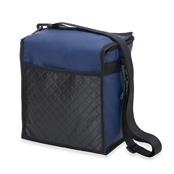 Bolsa Térmica 10 Litros Bagum Sintético