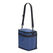 Bolsa Térmica 10 Litros Bagum Sintético