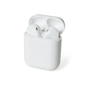 Fone de Ouvido Bluetooth Touch