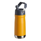 Garrafa Térmica capacidade de  550ml