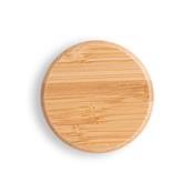 Squeeze de Alumínio 550ml