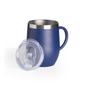 Caneca Térmica Inox 350ml