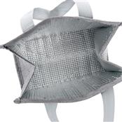 Bolsa Térmica Oxford 8 Litros