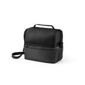 Pastas , Mochilas e Necessaires 