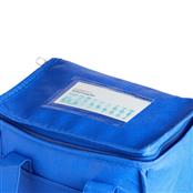 Bolsa Térmica TNT 7 Litros