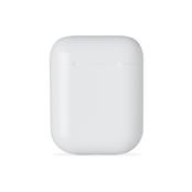 Fone de Ouvido Bluetooth Touch com Case Carregador