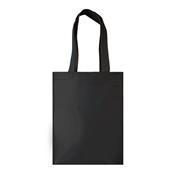 Pastas , Mochilas e Necessaires 