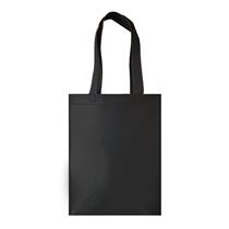 Sacola de TNT Pequena