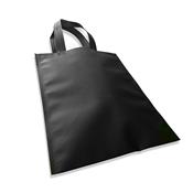 Sacola de TNT Pequena