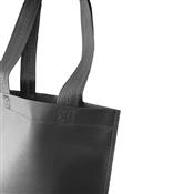 Sacola de TNT Pequena