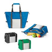 Pastas , Mochilas e Necessaires 