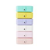 Pastas , Mochilas e Necessaires 