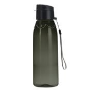 Squeeze Plástica 700ml