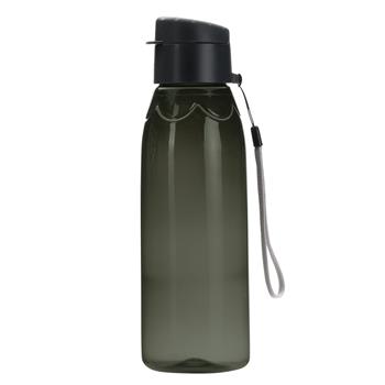 Squeeze Plástica 700ml