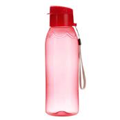 Squeeze Plástica 700ml