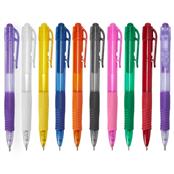 Canetas Promocionais 