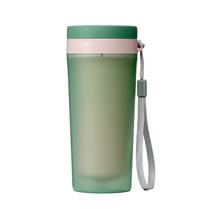 Copo Plástico 300ml com Alça