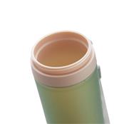 Copo Plástico 300ml com Alça