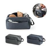 Pastas , Mochilas e Necessaires 