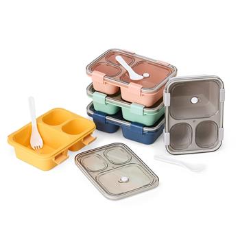 Marmita Hermética 800ml