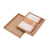 Kit Ecológico 2 Peças