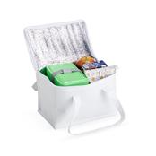 Pastas , Mochilas e Necessaires 