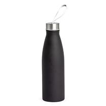 Garrafa Inox 800ml com Alça