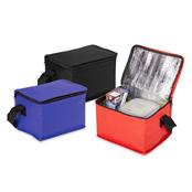 Bolsa Térmica 5 Litros TNT